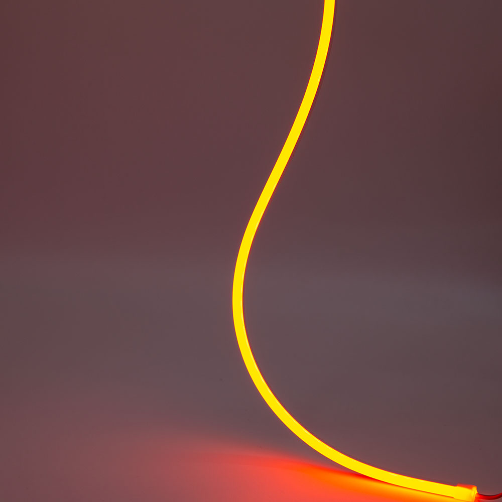 NEON FLEX  singla color - Image 3