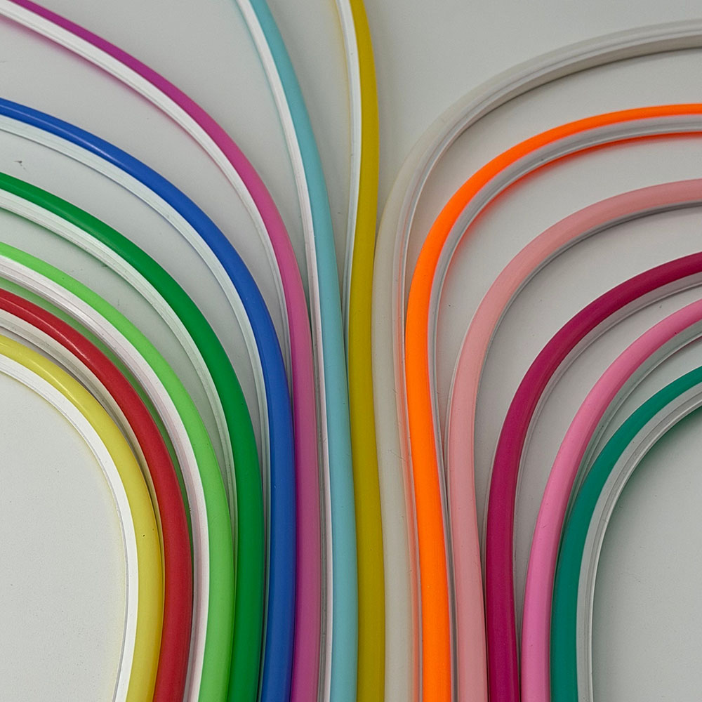 NEON COVER silicon - Image 4