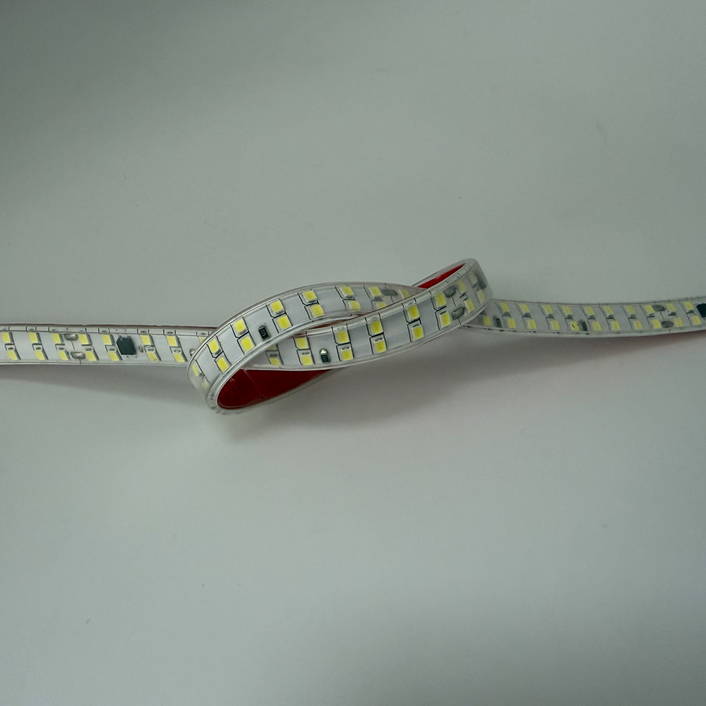 220V-LINEAR STRIP-2835-240LED-11MM - Image 3
