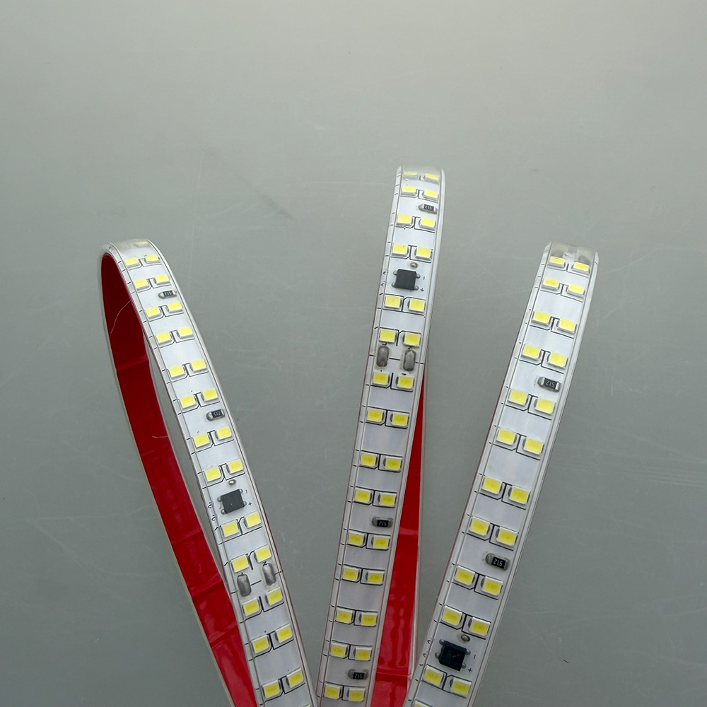 220V-LINEAR STRIP-2835-180LED-11MM