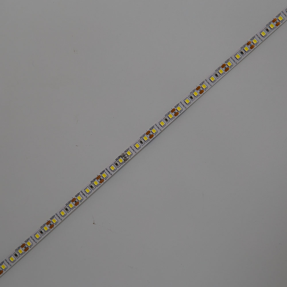 LED LINEAR STRIP 12V24V 8mm 2835 120D