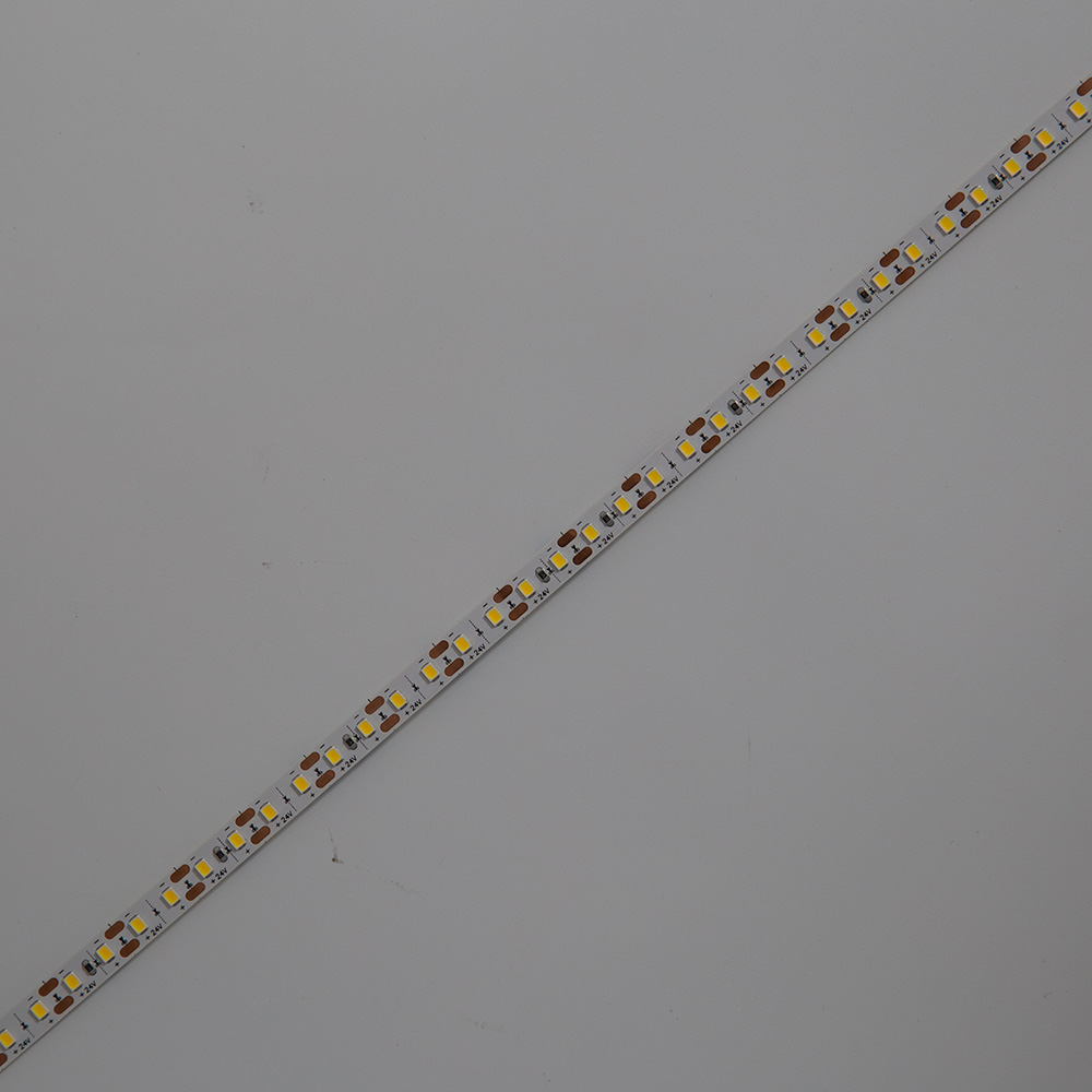 LINEAR Strip 2835 120LED CONSTENT CURRENT ANY CUT