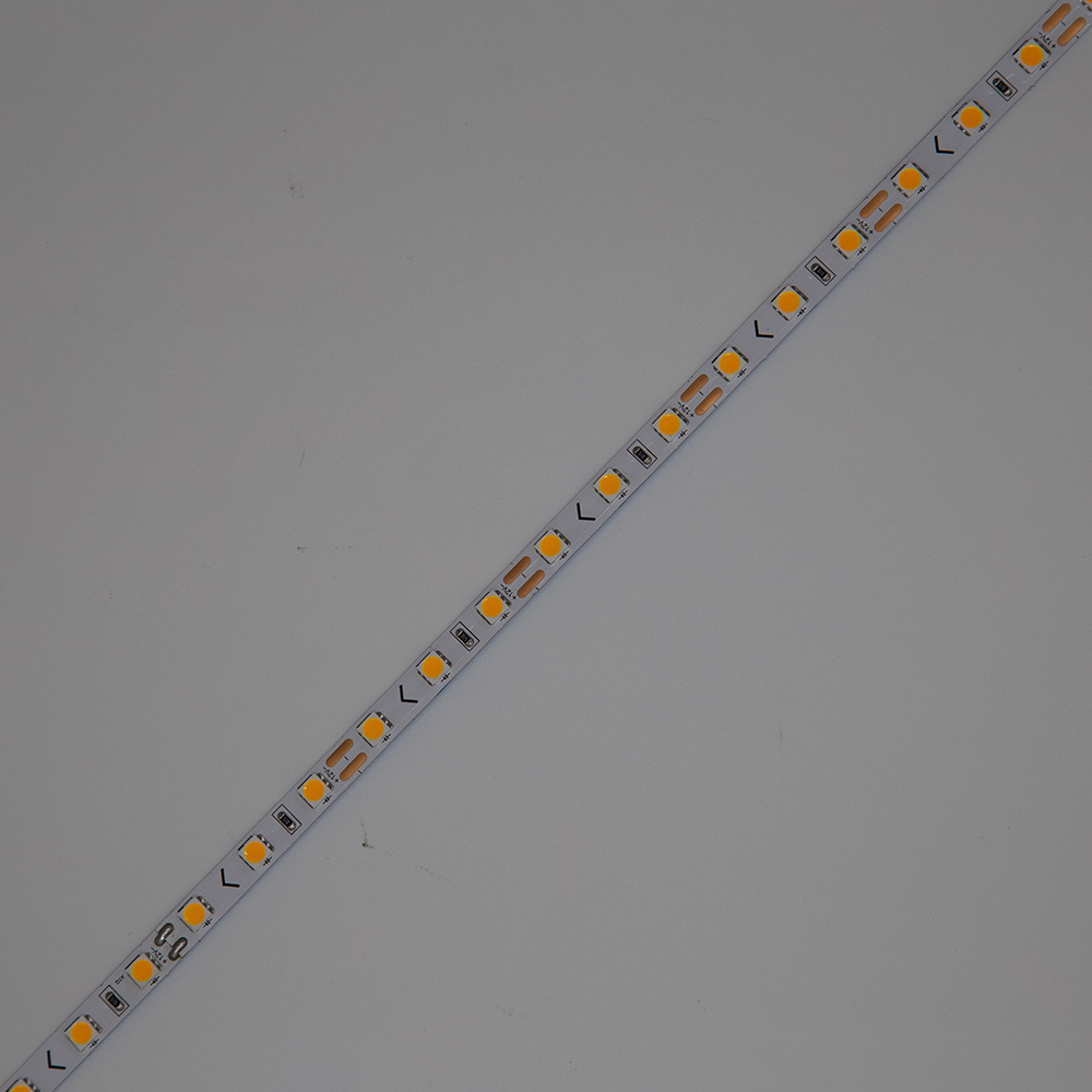 LINEAR Strip 5050 60LED single color