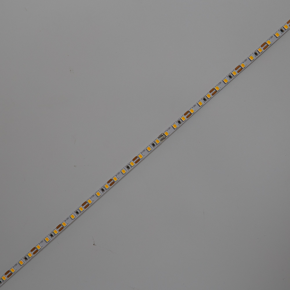 LED LINEAR STRIP 12V24V 5mm 2835 120D