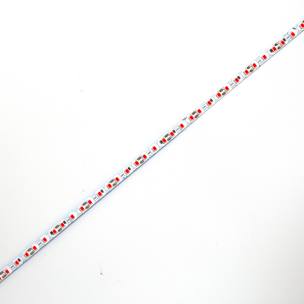 ZIGZAG STRIP-12V-120D-6.5mm-9.6W-1D CUT - Image 3