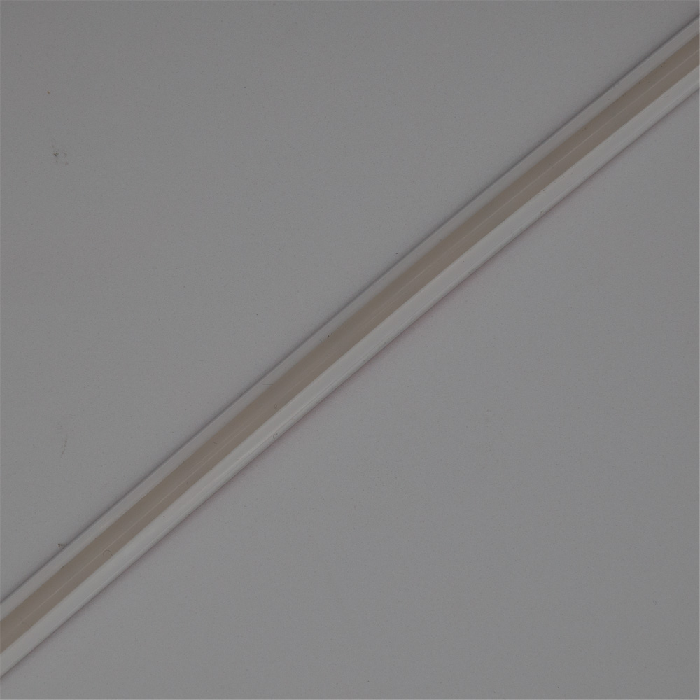 COB AC220V-260D-80RA - Image 2