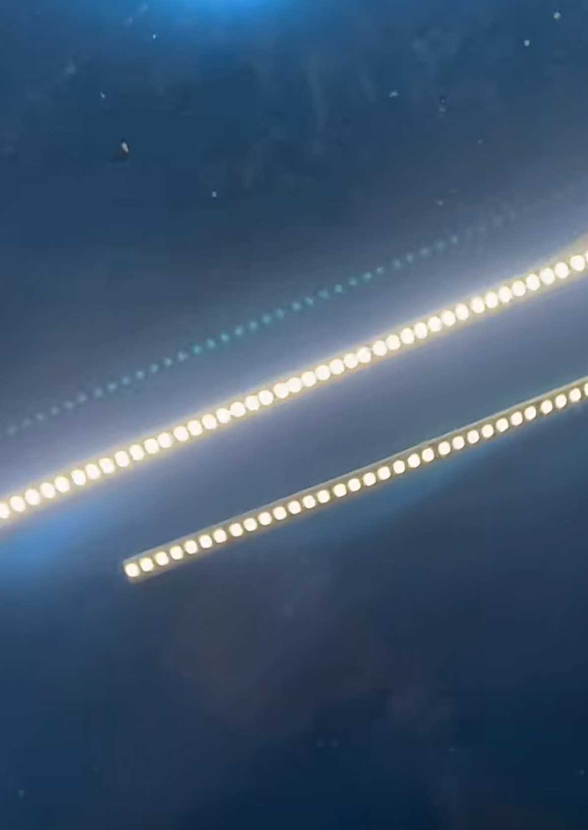 5 Common LED Strip Mistakes Importers Make 