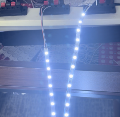 5 LED Strip Parameters You Must Confirm Before Placing an Order